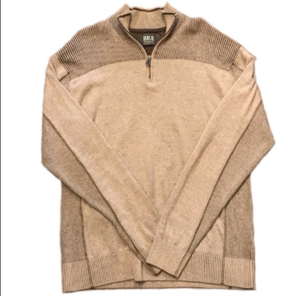 BKE Sweater